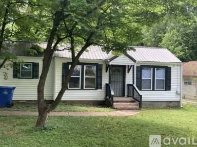 Main picture of 34 Baker Dr SW