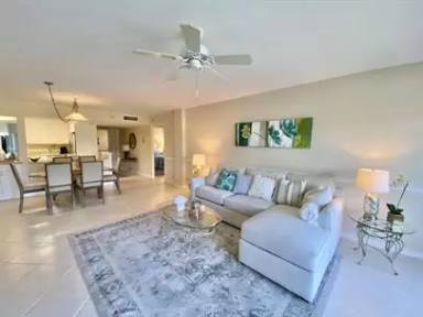 Main picture of 1 Bluebill Ave