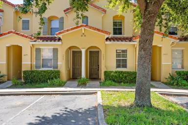 Main picture of 2625 Andros Ln