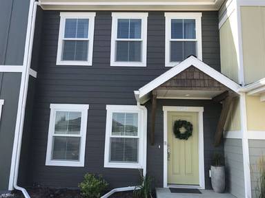 Main picture of 5472 Elysian Rd