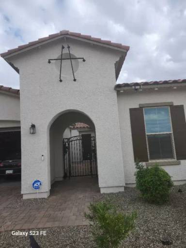 Main picture of 22765 E Orion Way