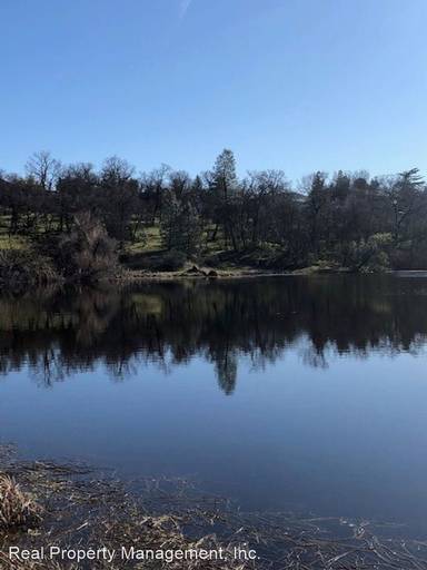 Main picture of 11037 Erickson Way