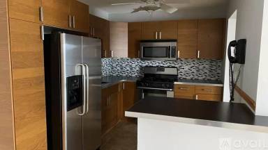 Main picture of 9 S 110 Lk Dr
