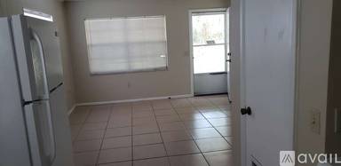 Main picture of 433 Baker Ave