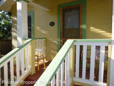 Main picture of 412 E 7th Ave