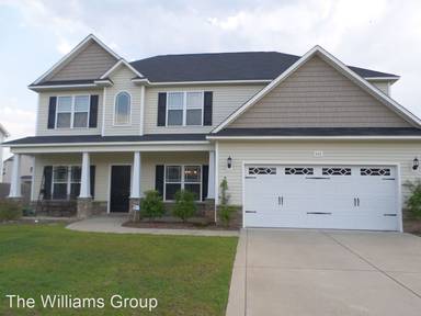 Main picture of 255 Peaceford Ave