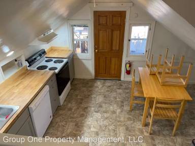 Main picture of 708 W Ofarrell St