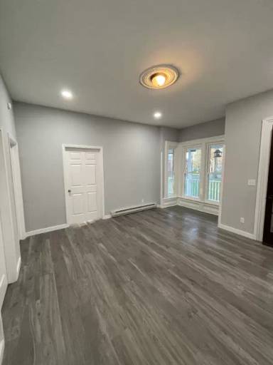 Main picture of 29 Pioneer Rd