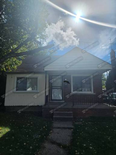 Main picture of 14072 Carlisle St
