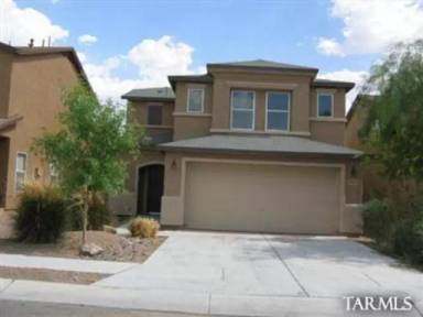 Main picture of 5882 E Sanderling Dr