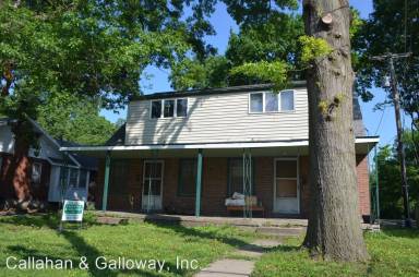 Main picture of 1517 Paris Rd