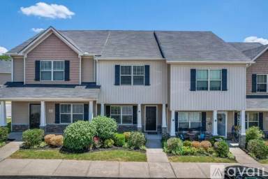 Main picture of 805 Lower Park Pl