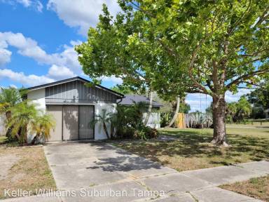 Main picture of 1002 Bridlewood Way