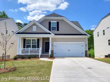 Main picture of 4042 Chelsea Dr