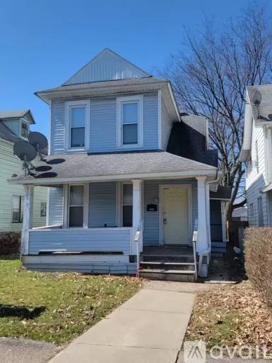 Main picture of 623 5th Ave