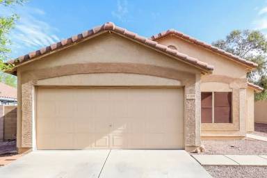 Main picture of 3108 W Lucia Dr