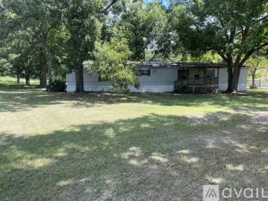 Main picture of 270 Wantland Rd