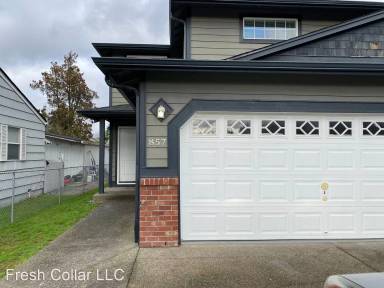 Main picture of 855 117th St S
