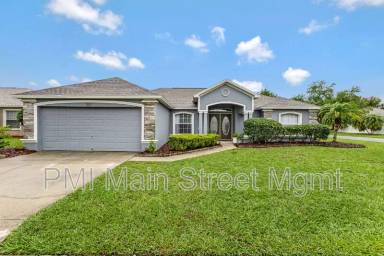 Main picture of 707 Terranova Ave