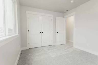 Main picture of 2033 N 3860 W