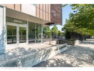 Main picture of 3970 N Interstate Ave