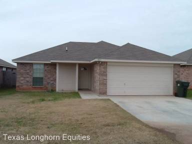 Main picture of 3008 James Rd