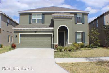 Main picture of 19207 Verdant Pasture Way