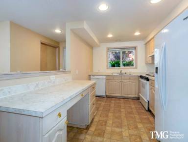 Main picture of 5301 Plomondon St