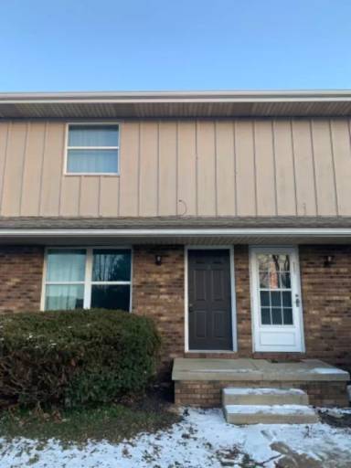 Main picture of 218 Dutch Ln