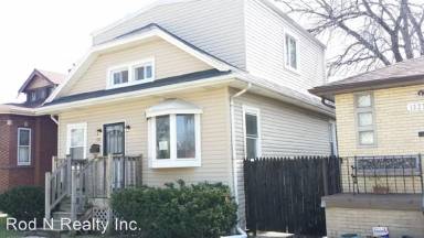 Main picture of 1323 W 98th St