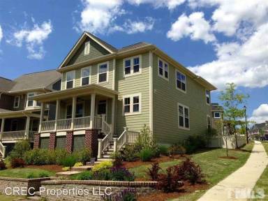 Main picture of 53 Harlow Bnd