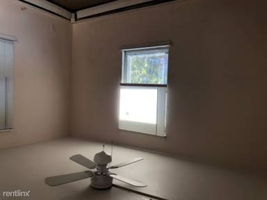 Main picture of 2567 W Chester Pike