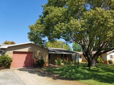 Main picture of 5611 12th Ave N