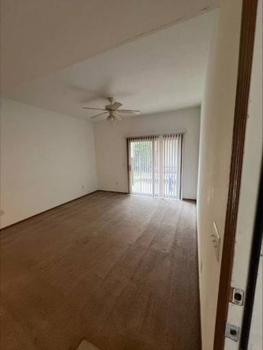 Main picture of Ozark South Apartments