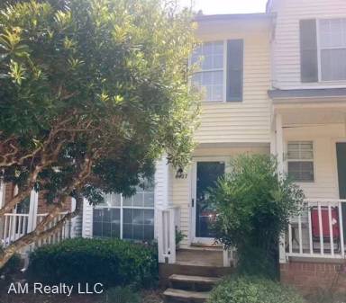 Main picture of 6427 Windsor Gate Ln