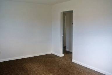 Main picture of 620 17th St NW
