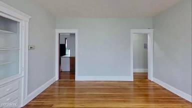 Main picture of 152 Minot St