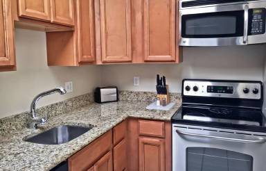 Main picture of 2033 11th St