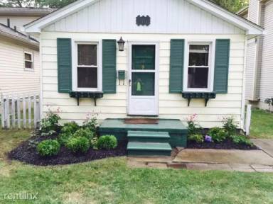 Main picture of 534 Ardmore Dr