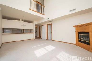 Main picture of 420 5th St