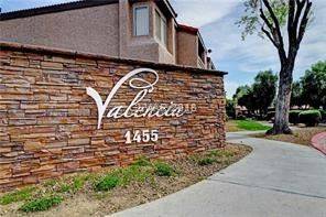 Main picture of Valencia Apartments