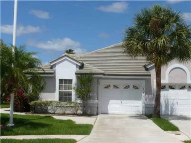 Main picture of 6101 Bear Creek Ct