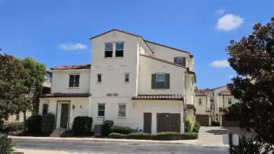 Main picture of 16118 Veridian Cir