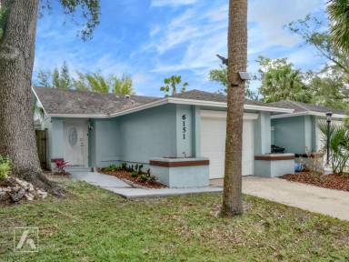 Main picture of 6151 Sandcrest Cir