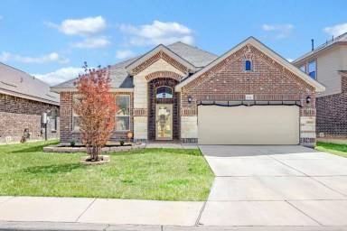 Main picture of 8718 Kallison Arbor