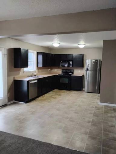 Main picture of 2683 Soule Dr