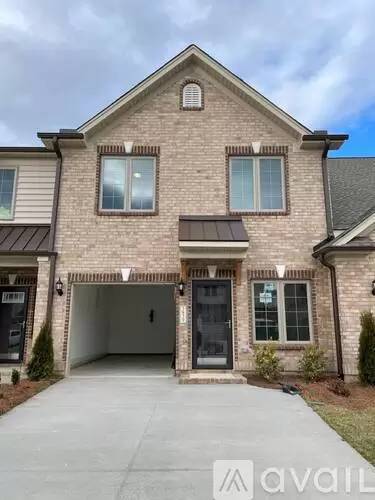 Main picture of 3839 Thistleberry Rd