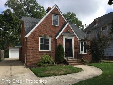 Main picture of 1013 Pembrook Rd