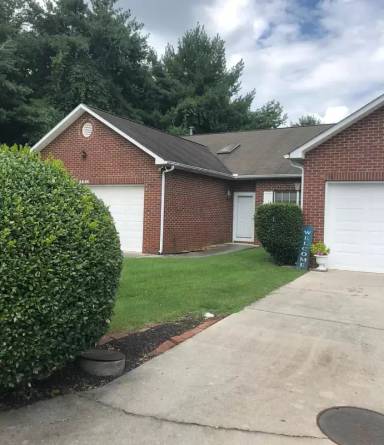 Main picture of 4424 Greenfern Way