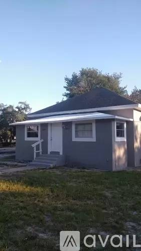 Main picture of 607 Cedar St